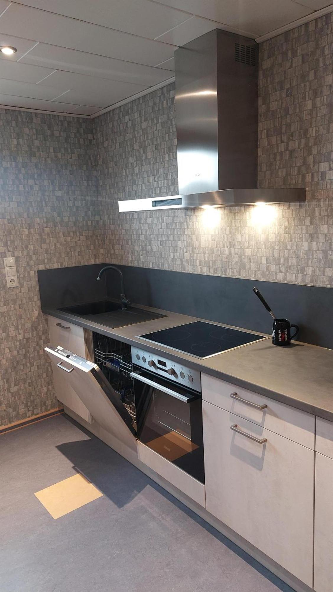 Ferienwohnung Rhens Am Rhein Extérieur photo