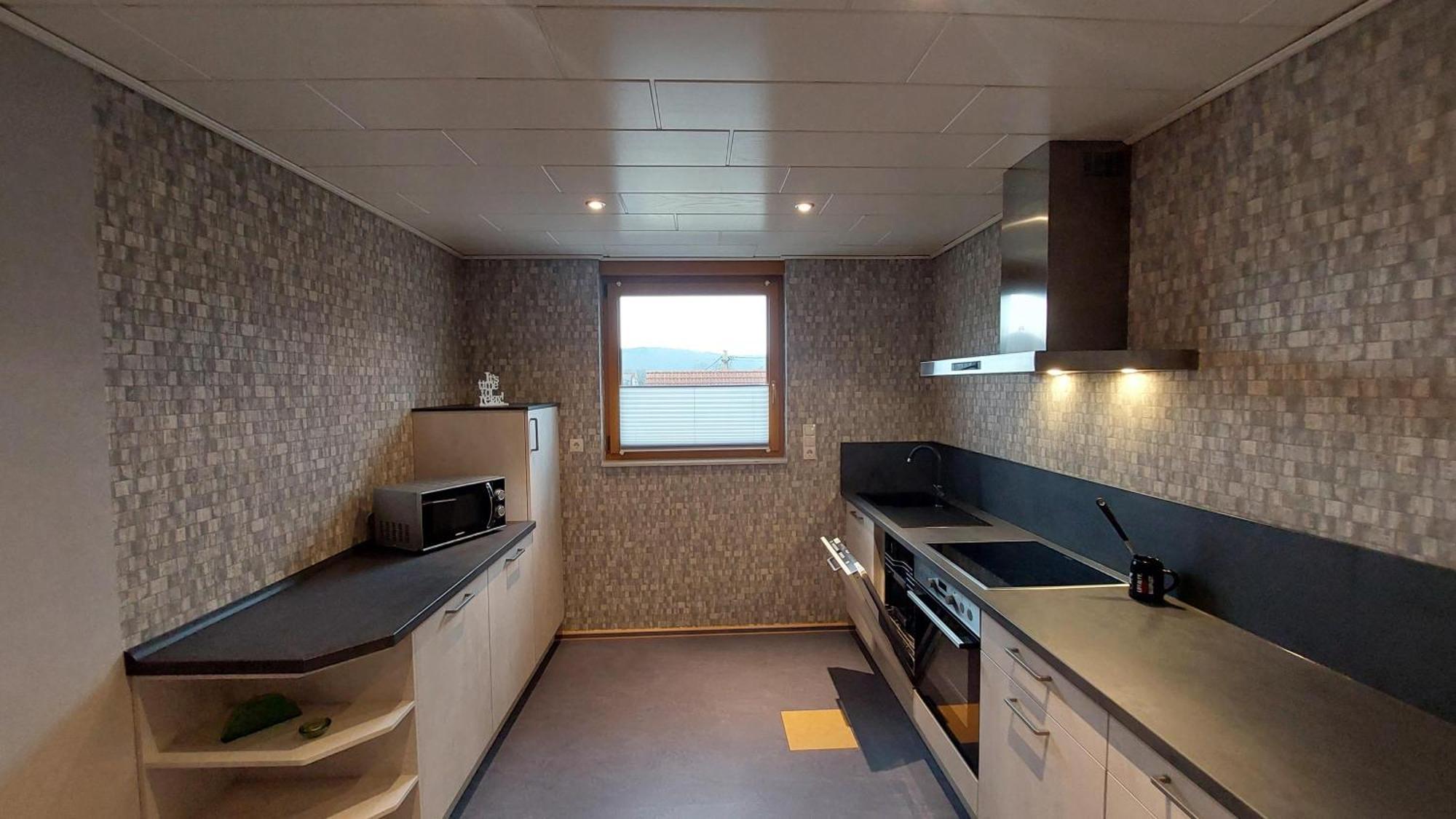 Ferienwohnung Rhens Am Rhein Extérieur photo