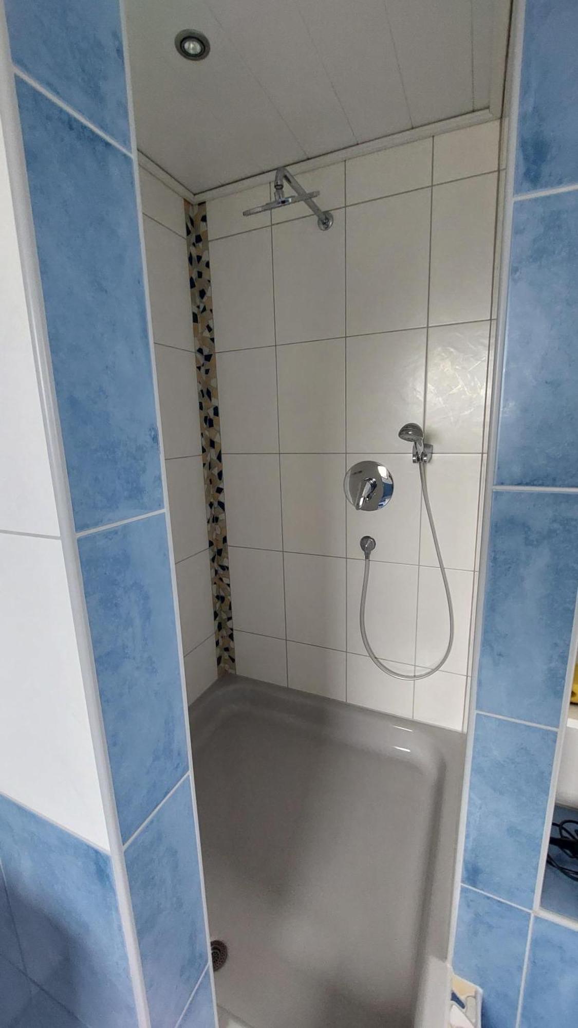 Ferienwohnung Rhens Am Rhein Extérieur photo