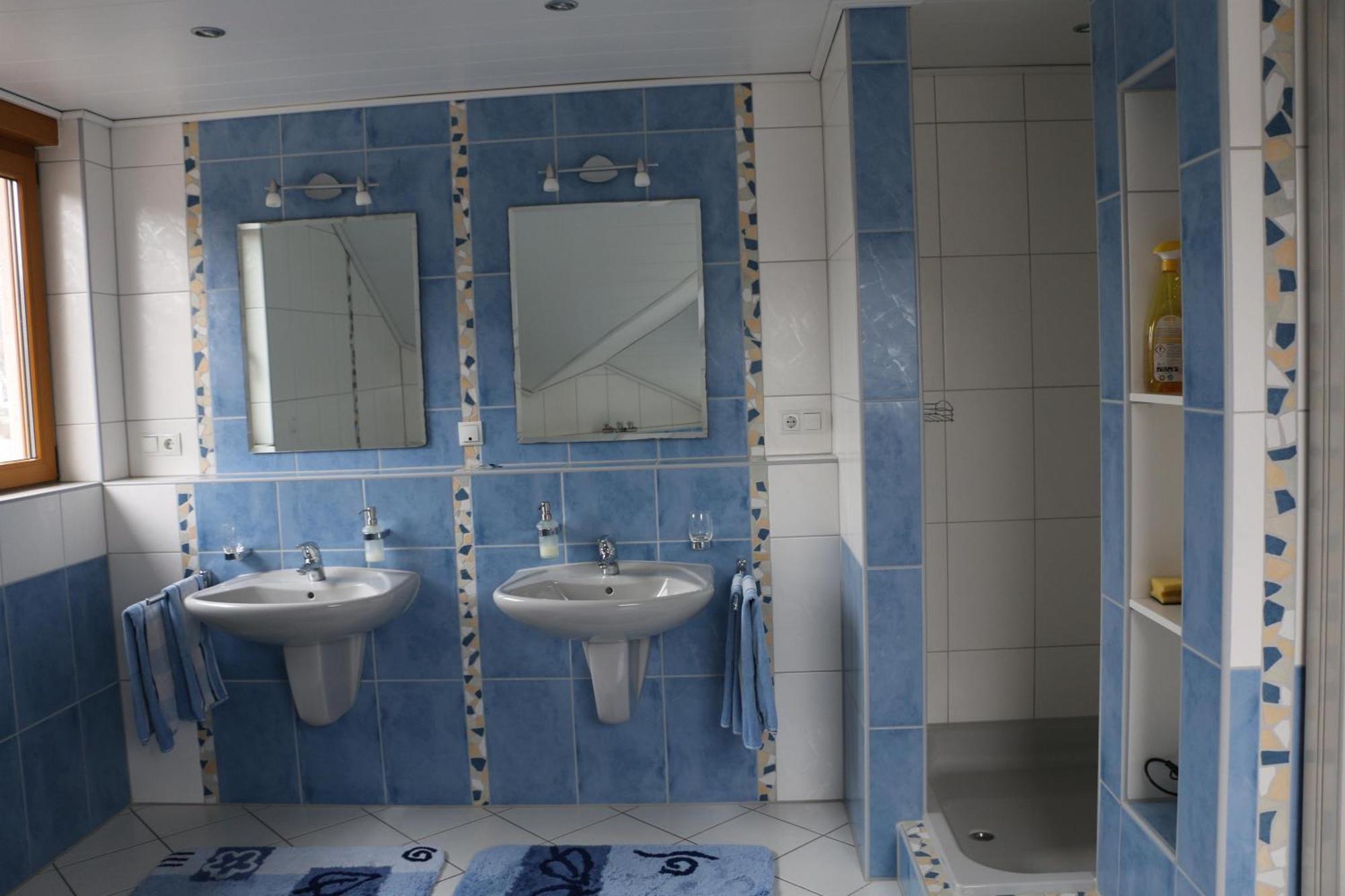 Ferienwohnung Rhens Am Rhein Extérieur photo