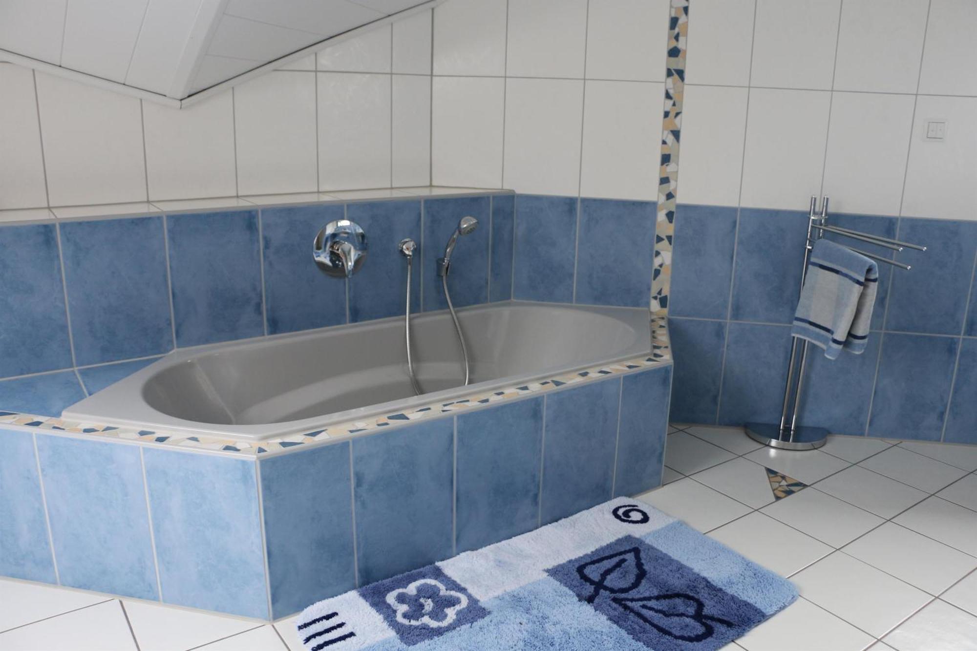 Ferienwohnung Rhens Am Rhein Extérieur photo